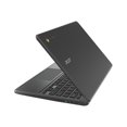 thumbnail image 4 of Acer Chromebook 511 C741LT - Snapdragon 7c - Kryo 468 / up to 2.4 GHz - Chrome OS - Qualcomm Adreno 618 - 4 GB RAM - 32 GB eMMC - 11.6" touchscreen 1366 x 768 (HD) - Wi-Fi 5 - 4G LTE - shale black - kbd: US, 4 of 9