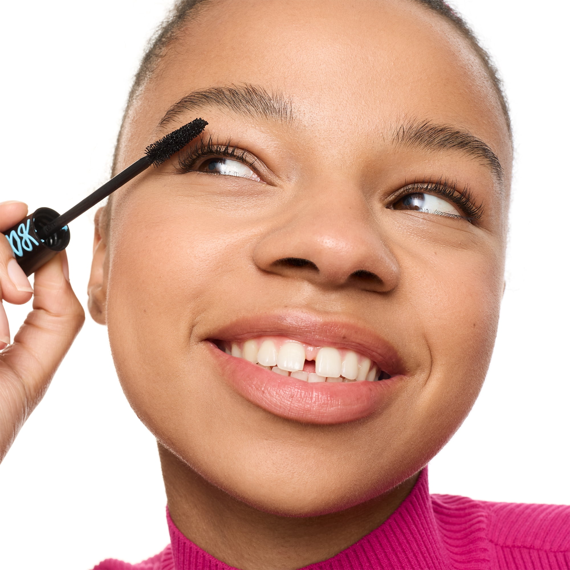 essence Holiday 2026 Walmart Lash Princess Gift Set