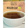 thumbnail image 4 of Mullein Leaf Tea T-CUP™ Herbal Tea Pods  | Single Cup Brew, 4 of 11