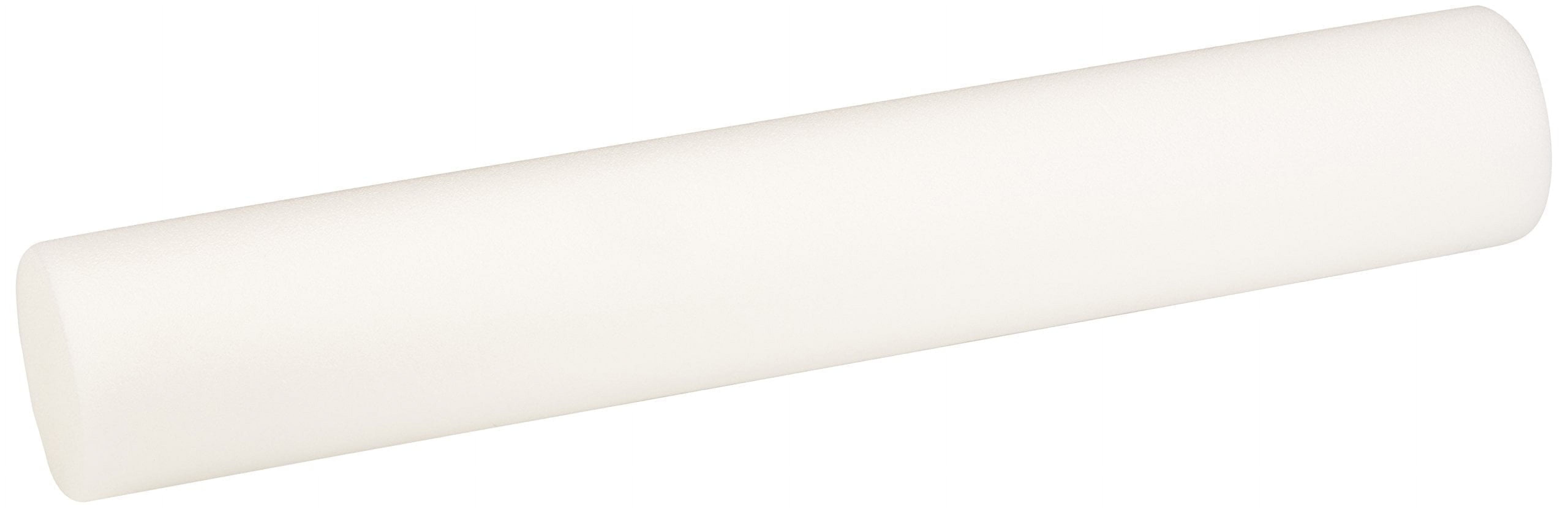 Sammons Preston Foam Therapy Roll, 6" x 36", High Density