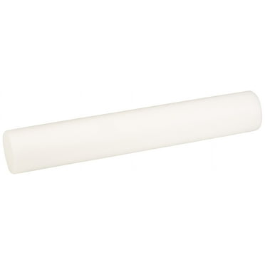 Rouleau De Massage Vibrant Athletic Works 18" 3 Vitesses – Corps Entier Rechargeable, Excellent état