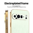 thumbnail image 3 of TYJKeJi Case Drop Resistant Shockproof Case For Google Pixel 9 Pro XL (6.8inch), 3 of 8