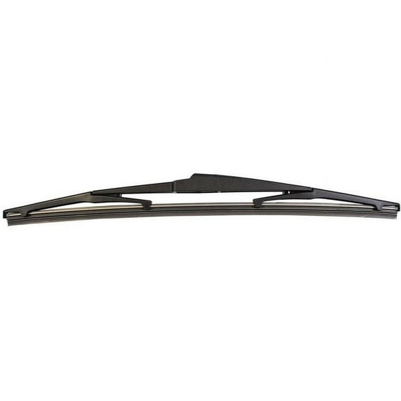 Rear Wiper Blade - Compatible with 2007 - 2021 Mazda CX-9 2008 2009 2010 2011 2012 2013 2014 2015 2016 2017 2018 2019 2020