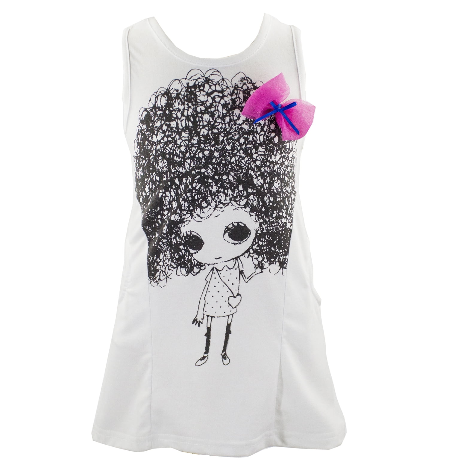 walmart cotton summer dresses