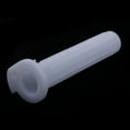 thumbnail image 2 of koolsoo 2x 1 Pc Throttle Body Throttle Tube Throttle Thumb Assembly Throttle Lever for, 2 of 9