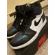 thumbnail image 2 of Jo r-dan 1 Retro High OG All Star - Chameleon 2017, 2 of 6