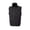 Black, variant on Result Core Adults Microfleece Gilet