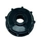 thumbnail image 5 of Válvula del de agua del conector del adaptador de IBC al accesorio de la manguera de la entrerrosca del jardín de 1/2 ", 5 of 6