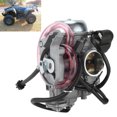 thumbnail image 4 of Carburador ATV ANGGREK Caucho Metálico Ajuste Perfecto para 500 2004-2007, 4 of 8