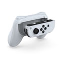 thumbnail image 4 of Grips Porta Joy Con compatibles con Modelo OLED y Nintendo Switch normal 1.1 Handle para Joy-con Fundas Controles, 4 of 6