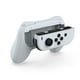 thumbnail image 4 of Grips Porta Joy Con compatibles con Modelo OLED y Nintendo Switch normal 1.1 Handle para Joy-con Fundas Controles, 4 of 6