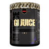 Redcon1, GI Juice, Digestive Enzymes, Grape, Powder, 30 Servings