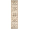 thumbnail image 3 of Safavieh Sevilla collection Oriental Flowers & Plants Transitional Area Rug, 3 of 7