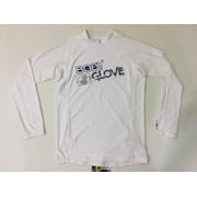 Body Glove Youth rashgaurd Size 12