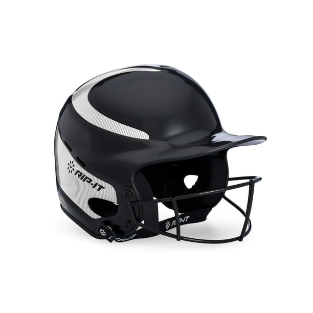 RIPIT Classic Softball Helmet