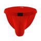 thumbnail image 1 of Ropa interior para hombres, calzoncillos de mediana edad, cintura baja, ropa interior sexy de Oriente Medio con tenedor alto para hombres, 1 of 6