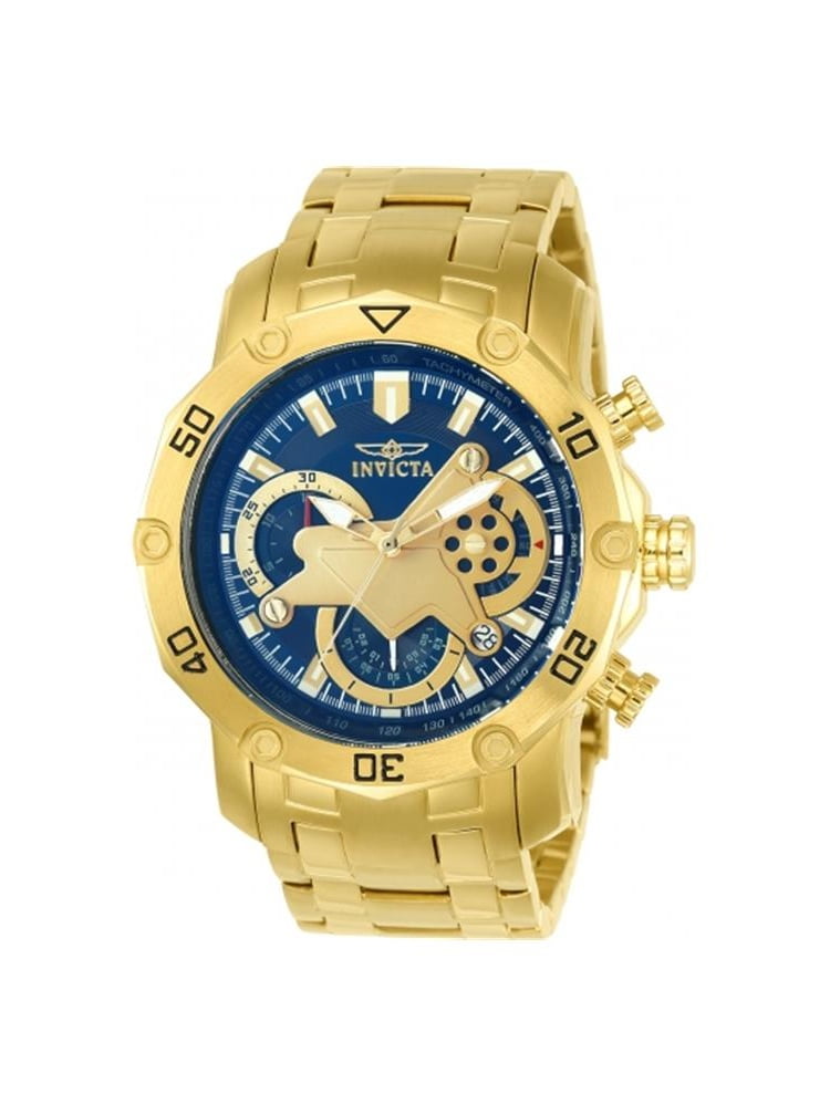 invicta 15022