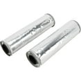 thumbnail image 3 of Muffler Inserts for 26 Inch Header Collector Extensions, 3 of 7
