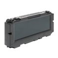 thumbnail image 4 of Restored 2011-16 Chevrolet Cruze Driver Information Display Screen 12783136 (Refurbished), 4 of 5