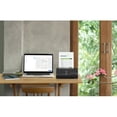 thumbnail image 2 of Escáner de documentos Epson Workforce ES-C220 Compact Desktop, 2 of 5