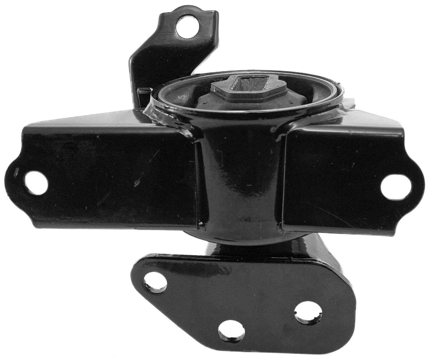 Pioneer Automotive Industries 629764 Pioneer Transmission Mount