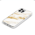 thumbnail image 3 of Babaco Phone Case for Samsung S20 / S11E Premium Marble Full Print, 3 of 5
