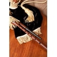 thumbnail image 4 of Roosebeck Full Size Sheesham Chalice Style Bagpipe w/ Black Cover, BGCCRB, 4 of 4