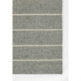 thumbnail image 2 of Momeni TWI-1 Gray 8' X 10', 2 of 3