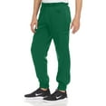 thumbnail image 5 of MediChic Mens Stretch Scrub Joggers Pants with Six Pockets, 5 of 5