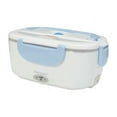 thumbnail image 2 of Tayama Electric Heating Lunch Box, 2 of 6