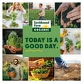 thumbnail image 4 of Earthbound Farm Organic Fresh Vegetable Tray with Ranch Dip, 40 oz, 4 of 5