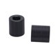 thumbnail image 5 of Adaptador de tornillo LYUMO 3/8-16 a hembra 3/8 adaptador de tornillo de trípode, 5 of 8