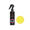 C, variant on WWV Automotive Ceramic Coating Spray 30ml Super Hydrophobic Glass Protective Nano Coating Car Hydrophobic Sealant with Foam Sponge for Easier Cleaning and Shine