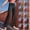 Black, variant on HAOTAGS Yoga Pants for Women,High-Rise Breathable Casual Yoga Trousers with Pockets Black 2XL