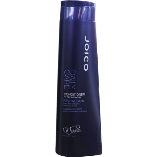 Joico Joico 4512337 Daily Care Conditioner For Normal To Dry Hair 10.