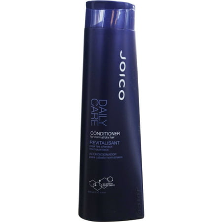Joico 4512337 Daily Care Conditioner For Normal To Dry Hair 10.1 (Best Daily Conditioner For Dry Hair)