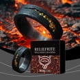 thumbnail image 1 of RKSTN The Ring Beauty & Personal Care Ring Soothes Improves Enhances Function and Promotes Health, 1 of 9