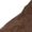 Brown, variant on Girls Mid-Calf Boots Fashion Faux Suede Fringe Boots Side Zipper Fall Winter Soft Sole Weatern Riding Boots