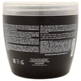 thumbnail image 3 of Alfaparf Semi Di Lino Sublime Detoxifying Mud Treatment 21.1 oz / 500 ml, 3 of 3