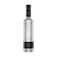 thumbnail image 1 of Tequila Maestro Dobel Diamante Cristalino 700 ml, 1 of 4