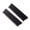 Black, variant on ANXPTIME Memory Heat Sink 134x34x8mm Aluminum Memory Coolers DDR5 Heatsink for PC