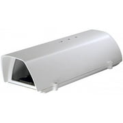 CCTV Camera Housing HO 603 - High Quality Camera Housing, Ceiling Mountable Housing, 15 inch Long