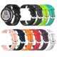 thumbnail image 3 of For Garmin Forerunner 245 645 Music Silicone Replacement Watch Wrist Strap Band, 3 of 4