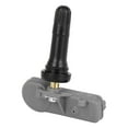 thumbnail image 5 of 52933-2V000 Car Vehicle Tire Pressure Monitoring System Sensor 315MHz for Hyundai Veloster, 5 of 7