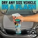 thumbnail image 2 of Auxiliar de secado para lavado de coches Chemical Guys After Wash 473 ml CWS_801, 2 of 9