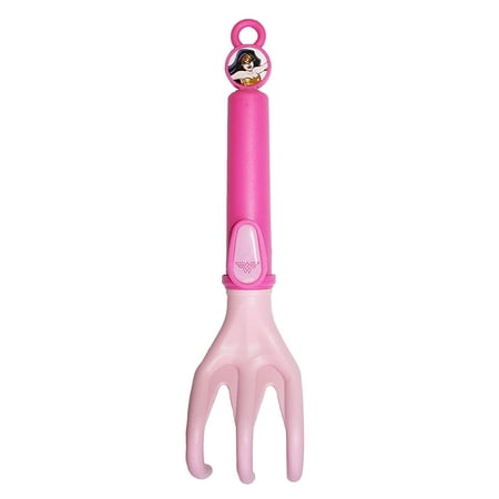 - Wonder Woman Kids Garden Cultivator