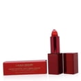 thumbnail image 2 of Laura Mercier LAURLS88-Q 0.12 oz Rouge Essentiel Cream Lipstick, Red Wish, 2 of 2