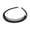 Black5, variant on Head Bands for Women's Hair With Teeth Anti-Slip Compression Headbands