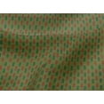 thumbnail image 4 of oneOone Viscose Jersey Fabric Line Block Fabric Prints By Yard 60 Inch Wide, 4 of 5