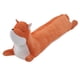 thumbnail image 5 of Almohada de juguete de felpa, almohada de juguete larga, almohada de juguete larga suave de felpa, almohada de juguete larga encantadora, rendimiento de primera categoría, 5 of 8